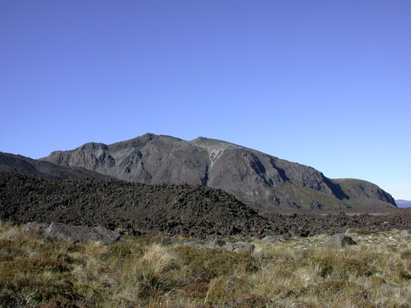 Lava
